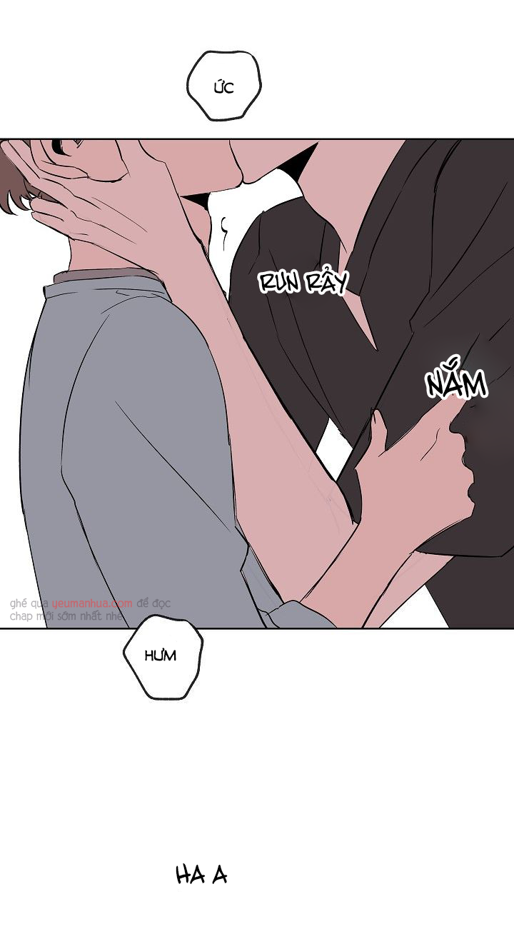 đọc truyện Giúp Em Với, Chú Ơi! Chương 8 ảnh 54 tại Thiên Thai Truyện