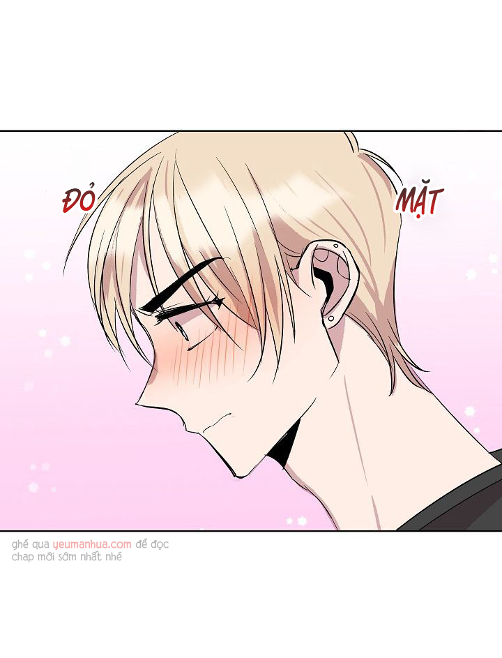 đọc truyện Giúp Em Với, Chú Ơi! Chương 8 ảnh 56 tại Thiên Thai Truyện