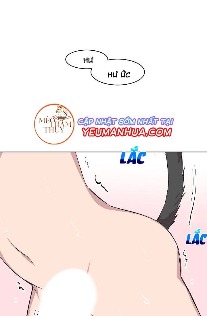 đọc truyện Giúp Em Với, Chú Ơi! Chương 9 ảnh 3 tại Thiên Thai Truyện