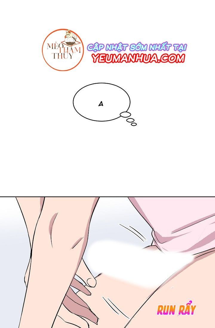 đọc truyện Giúp Em Với, Chú Ơi! Chương 9 ảnh 18 tại Thiên Thai Truyện