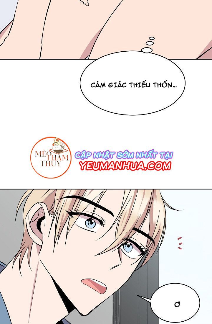 đọc truyện Giúp Em Với, Chú Ơi! Chương 9 ảnh 19 tại Thiên Thai Truyện