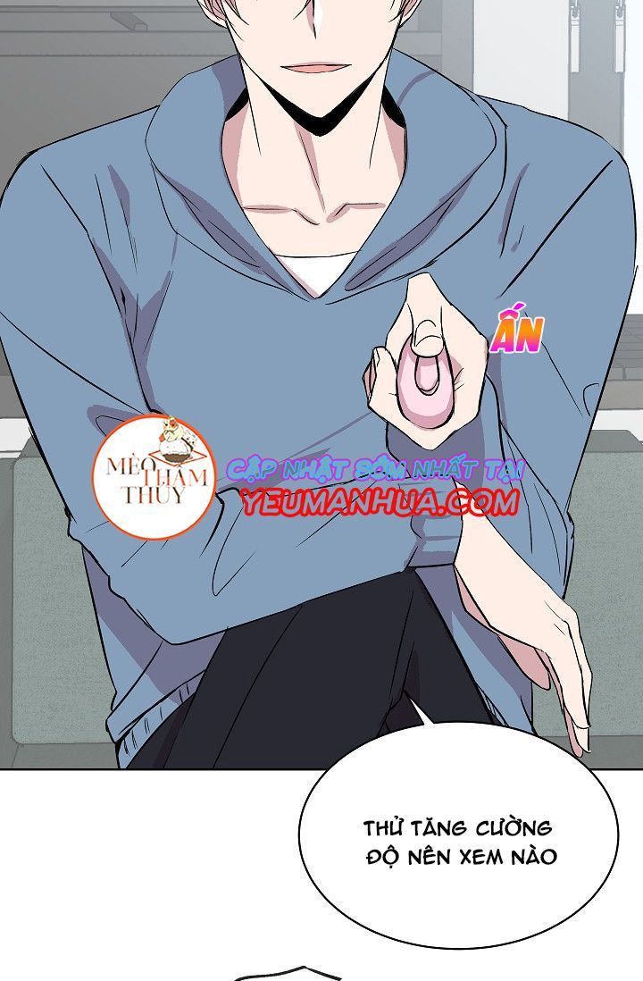 đọc truyện Giúp Em Với, Chú Ơi! Chương 9 ảnh 31 tại Thiên Thai Truyện