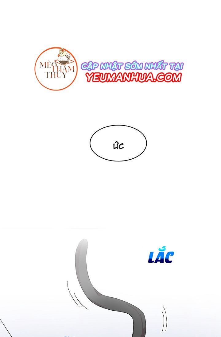 đọc truyện Giúp Em Với, Chú Ơi! Chương 9 ảnh 5 tại Thiên Thai Truyện