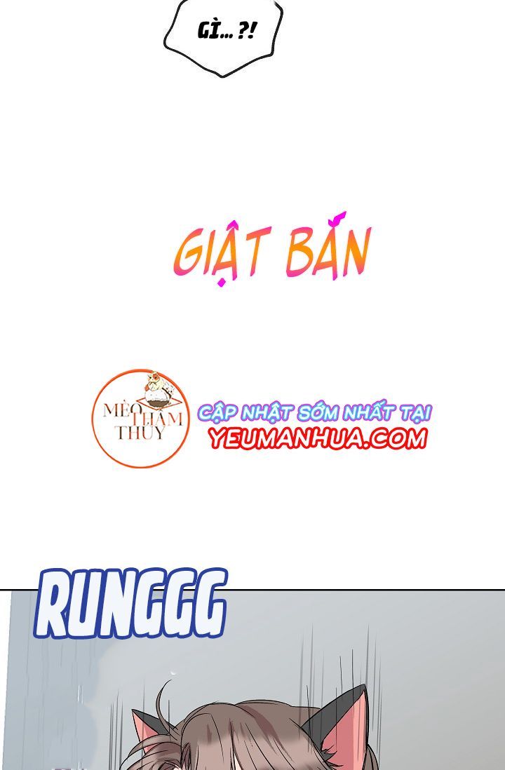 đọc truyện Giúp Em Với, Chú Ơi! Chương 9 ảnh 32 tại Thiên Thai Truyện