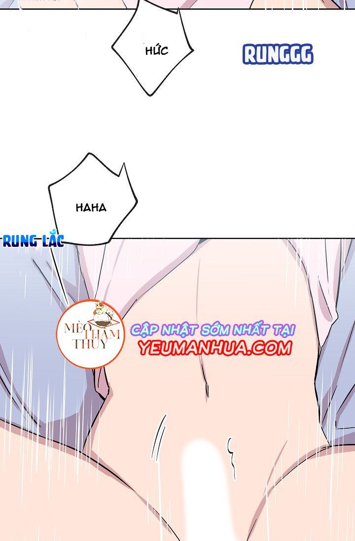 đọc truyện Giúp Em Với, Chú Ơi! Chương 9 ảnh 35 tại Thiên Thai Truyện