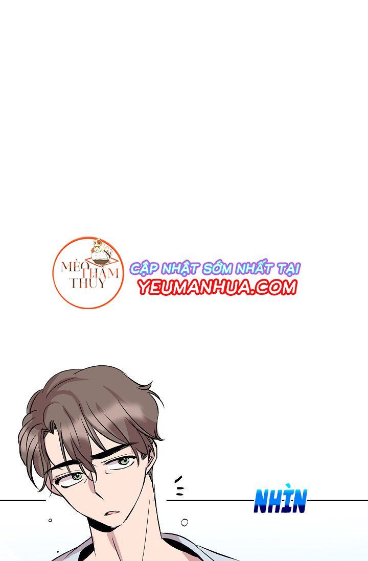 đọc truyện Giúp Em Với, Chú Ơi! Chương 9 ảnh 44 tại Thiên Thai Truyện