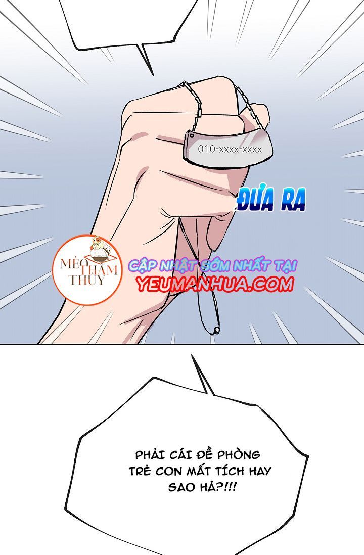 đọc truyện Giúp Em Với, Chú Ơi! Chương 9 ảnh 50 tại Thiên Thai Truyện