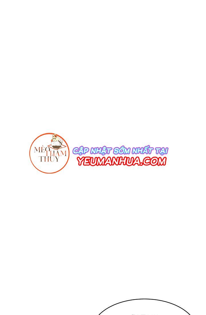 đọc truyện Giúp Em Với, Chú Ơi! Chương 9 ảnh 56 tại Thiên Thai Truyện