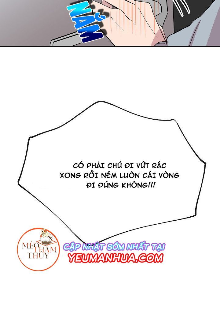 đọc truyện Giúp Em Với, Chú Ơi! Chương 9 ảnh 66 tại Thiên Thai Truyện