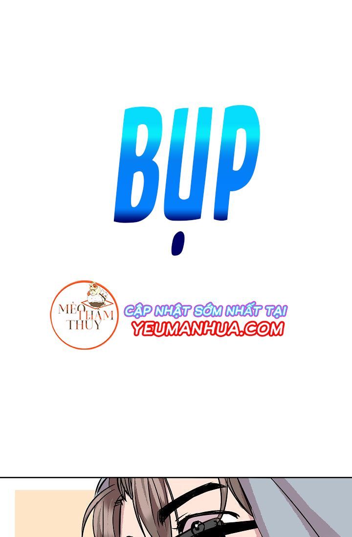 đọc truyện Giúp Em Với, Chú Ơi! Chương 9 ảnh 67 tại Thiên Thai Truyện