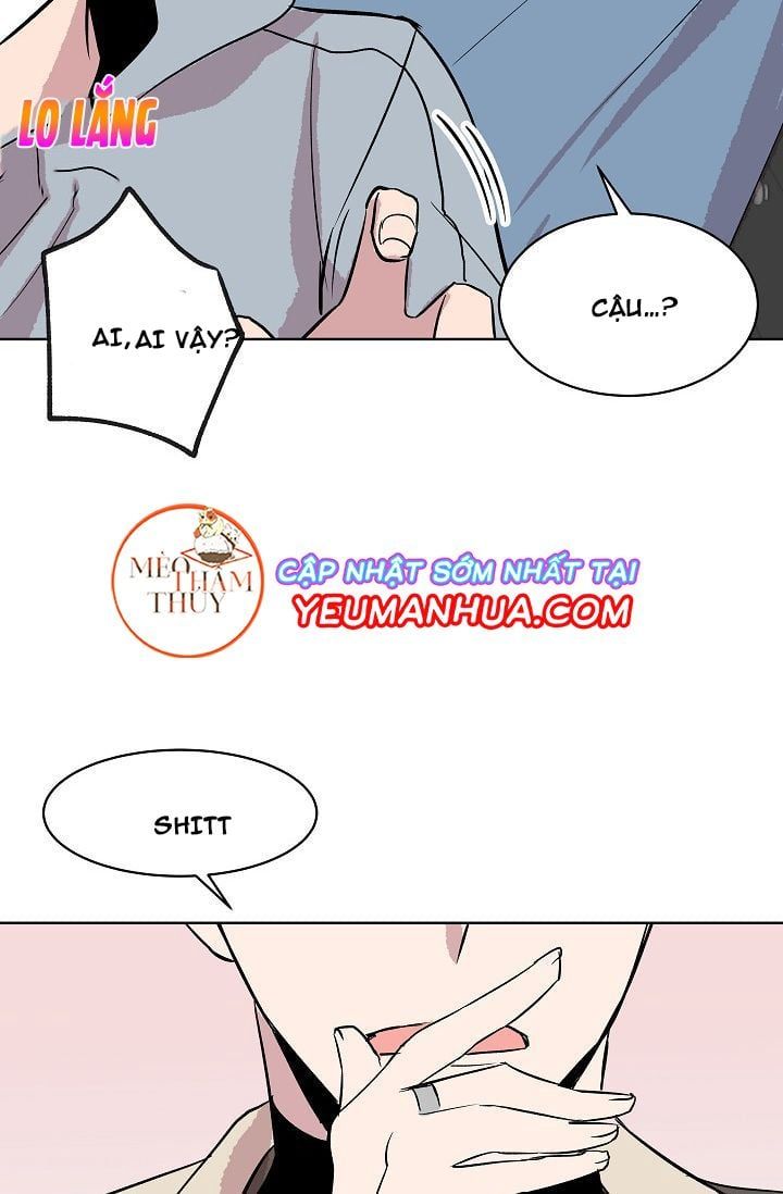 đọc truyện Giúp Em Với, Chú Ơi! Chương 9 ảnh 70 tại Thiên Thai Truyện