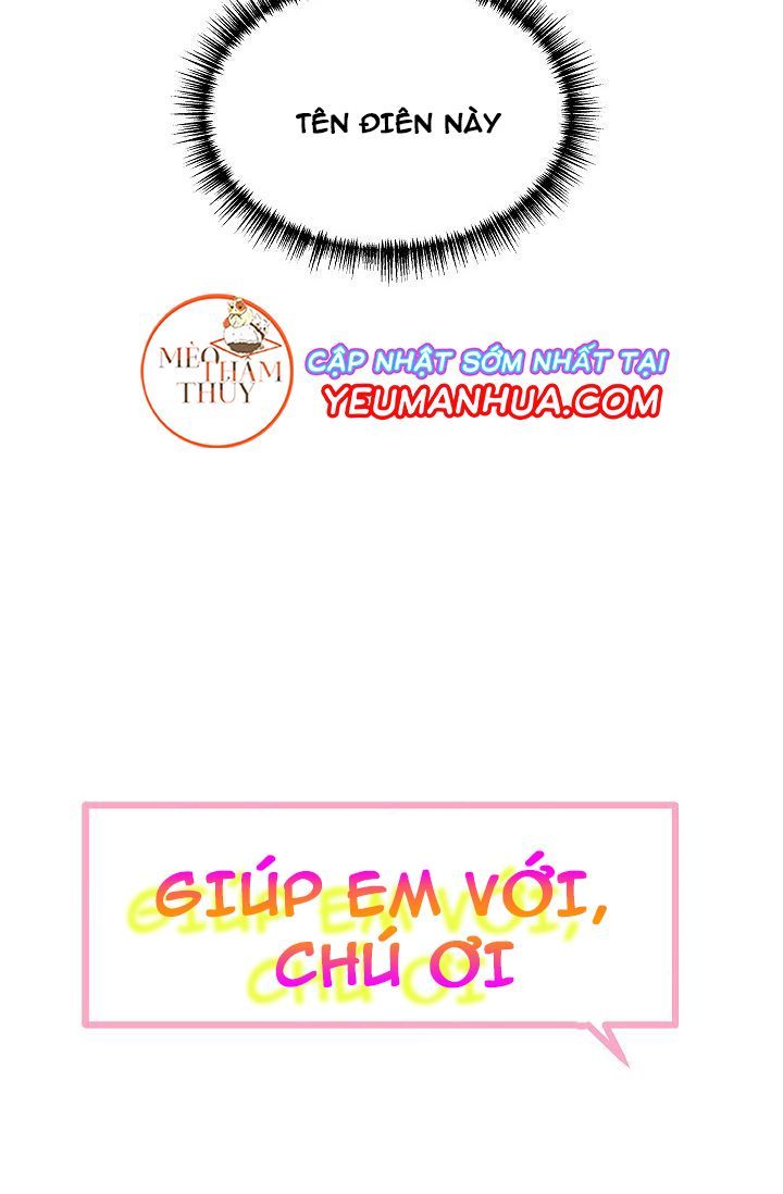 đọc truyện Giúp Em Với, Chú Ơi! Chương 9 ảnh 9 tại Thiên Thai Truyện