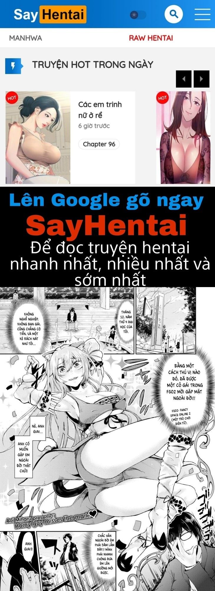 đọc truyện Give Our Lives Some Warmth Oneshot ảnh 2 tại Thiên Thai Truyện