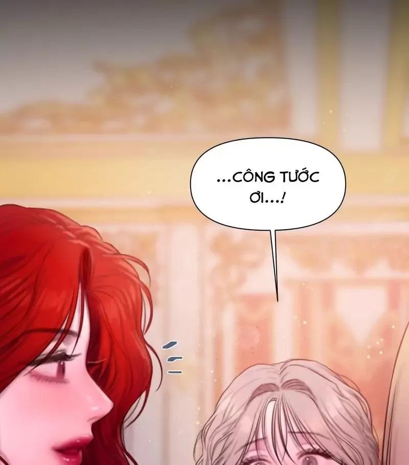 đọc truyện [gl 18+] Lily Ở Thung Lũng Chương 10 ảnh 15 tại Thiên Thai Truyện