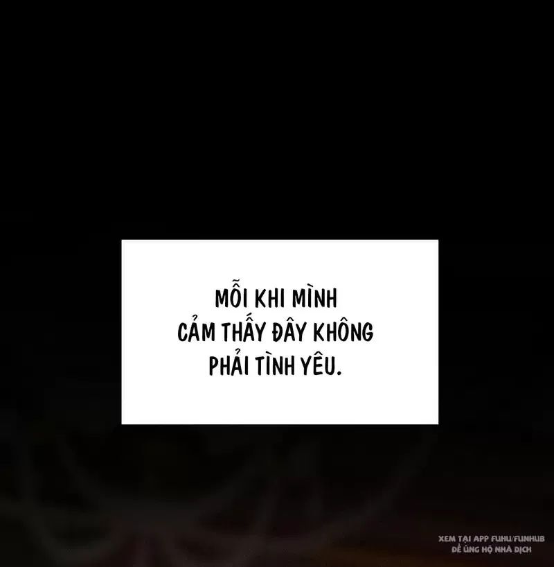 đọc truyện [gl 18+] Lily Ở Thung Lũng Chương 10 ảnh 71 tại Thiên Thai Truyện