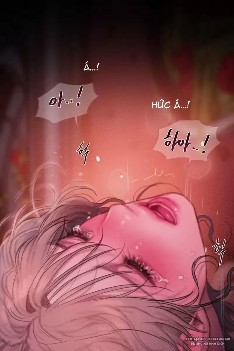 đọc truyện [gl 18+] Lily Ở Thung Lũng Chương 10 ảnh 79 tại Thiên Thai Truyện
