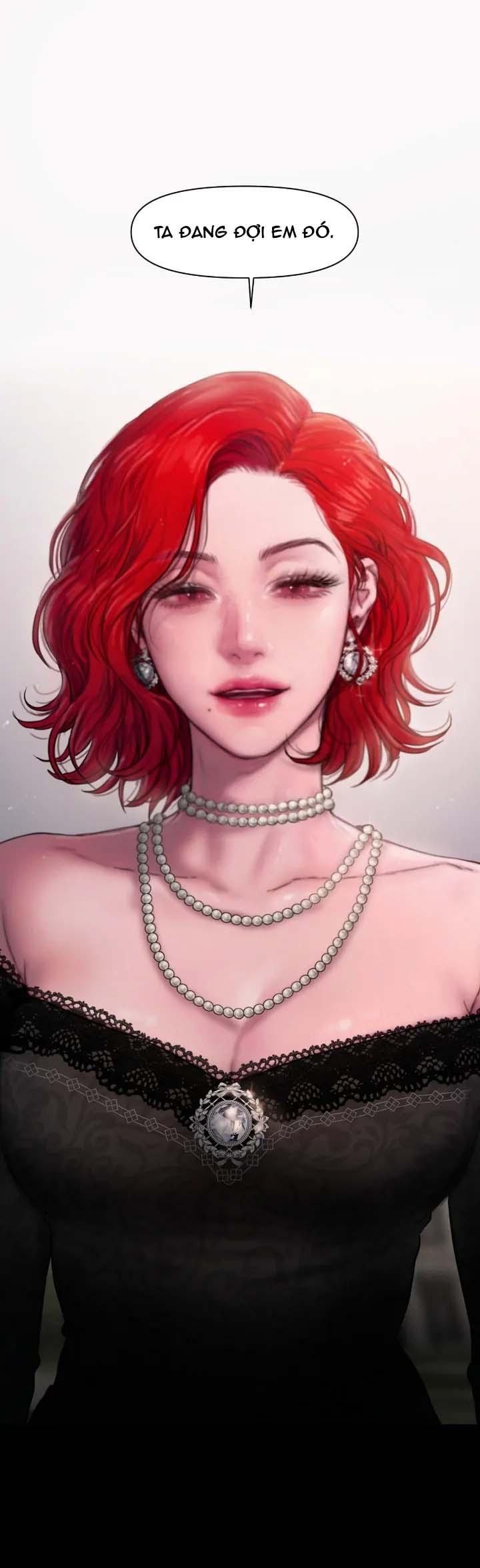 đọc truyện [gl 18+] Lily Ở Thung Lũng Chương 2 ảnh 1 tại Giả Dược