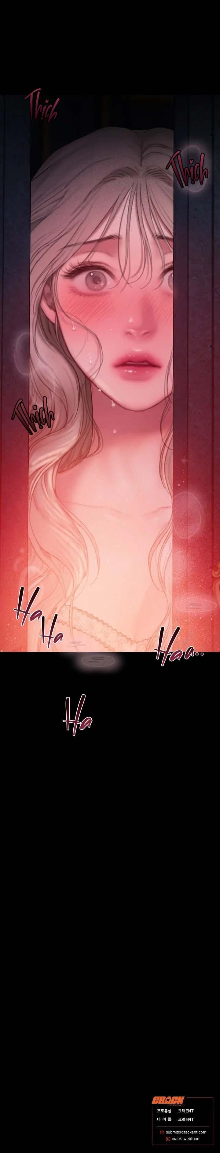 đọc truyện [gl 18+] Lily Ở Thung Lũng Chương 2 ảnh 42 tại Giả Dược