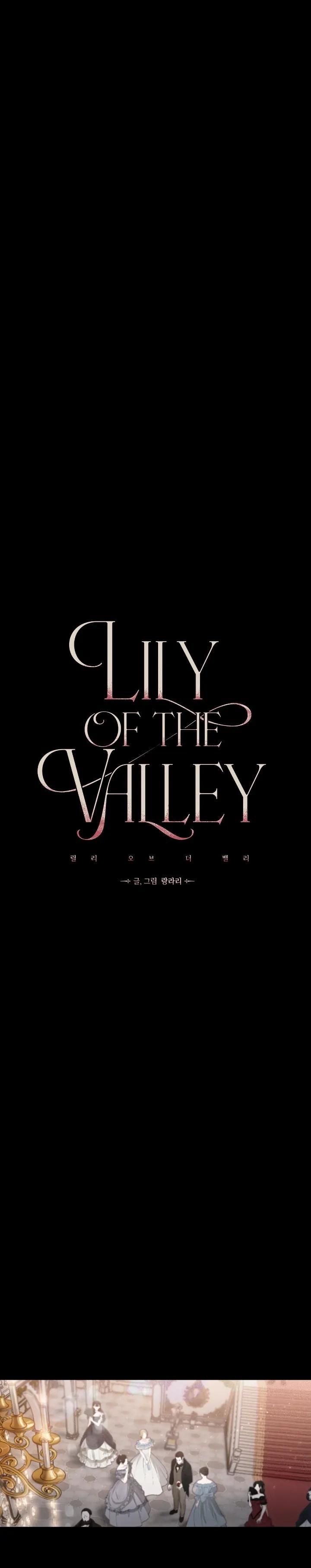 đọc truyện [gl 18+] Lily Ở Thung Lũng Chương 2 ảnh 7 tại Giả Dược
