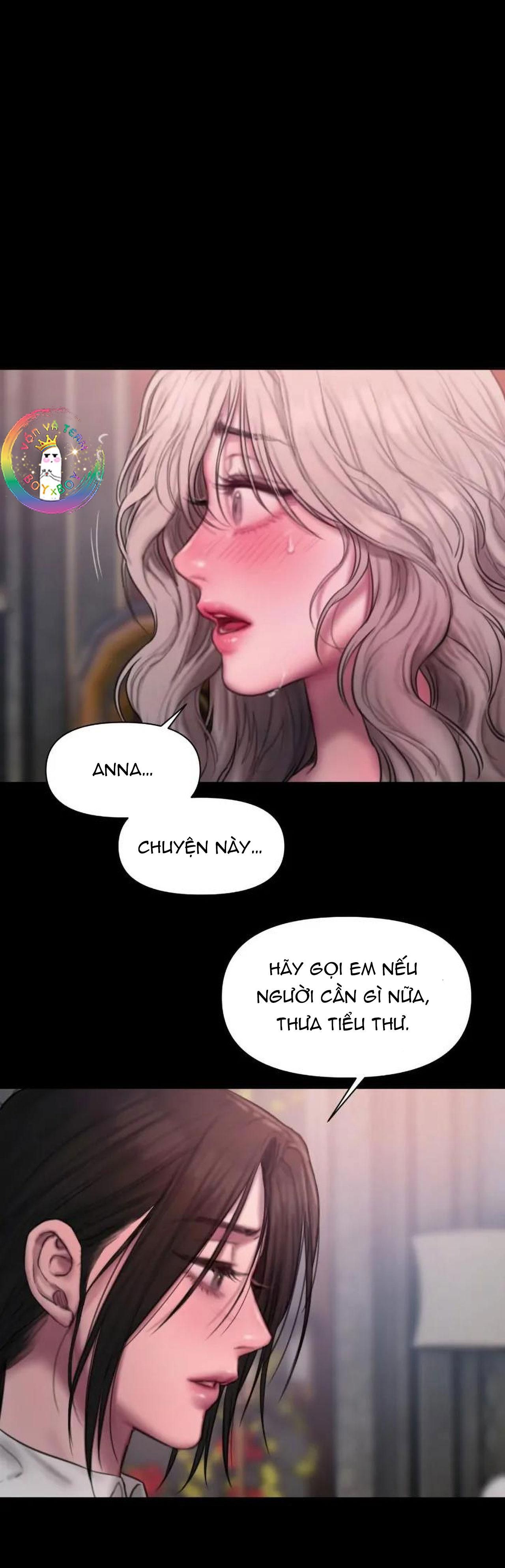 đọc truyện [gl 18+] Lily Ở Thung Lũng Chương 6 ảnh 17 tại Giả Dược