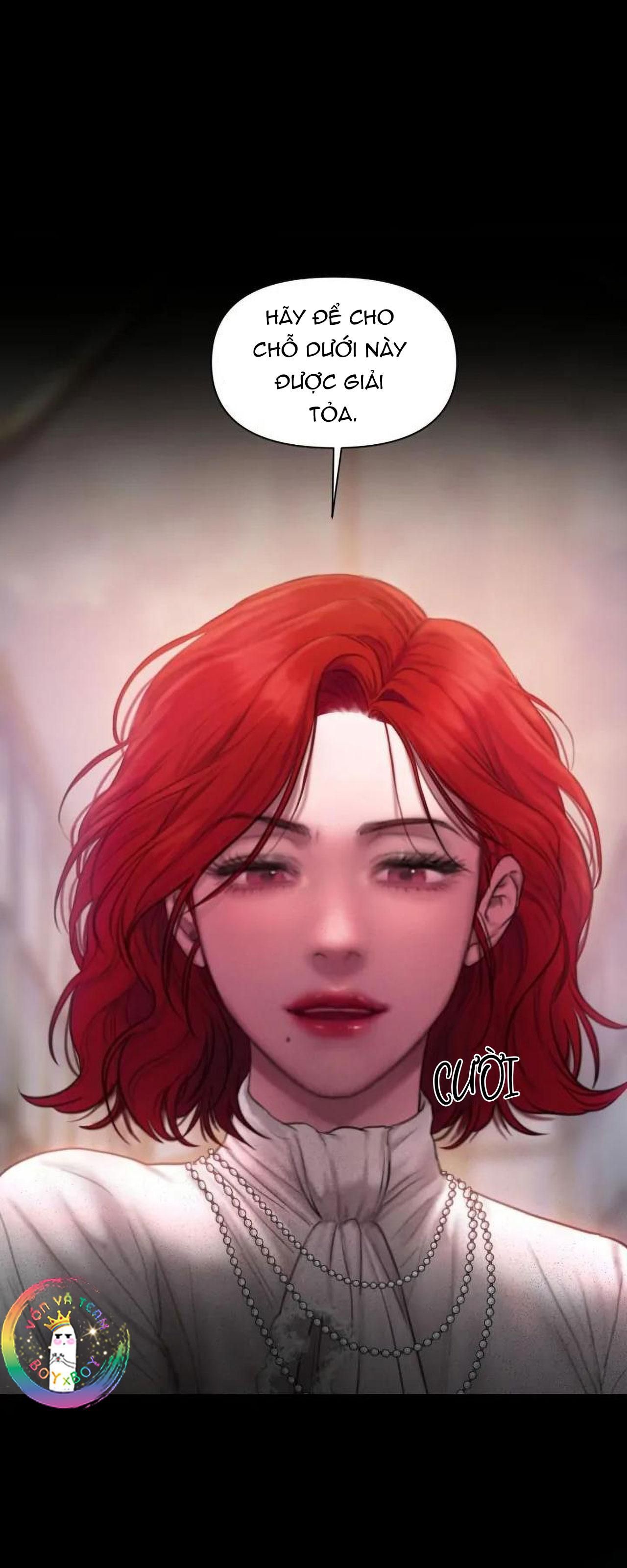 đọc truyện [gl 18+] Lily Ở Thung Lũng Chương 6 ảnh 55 tại Giả Dược