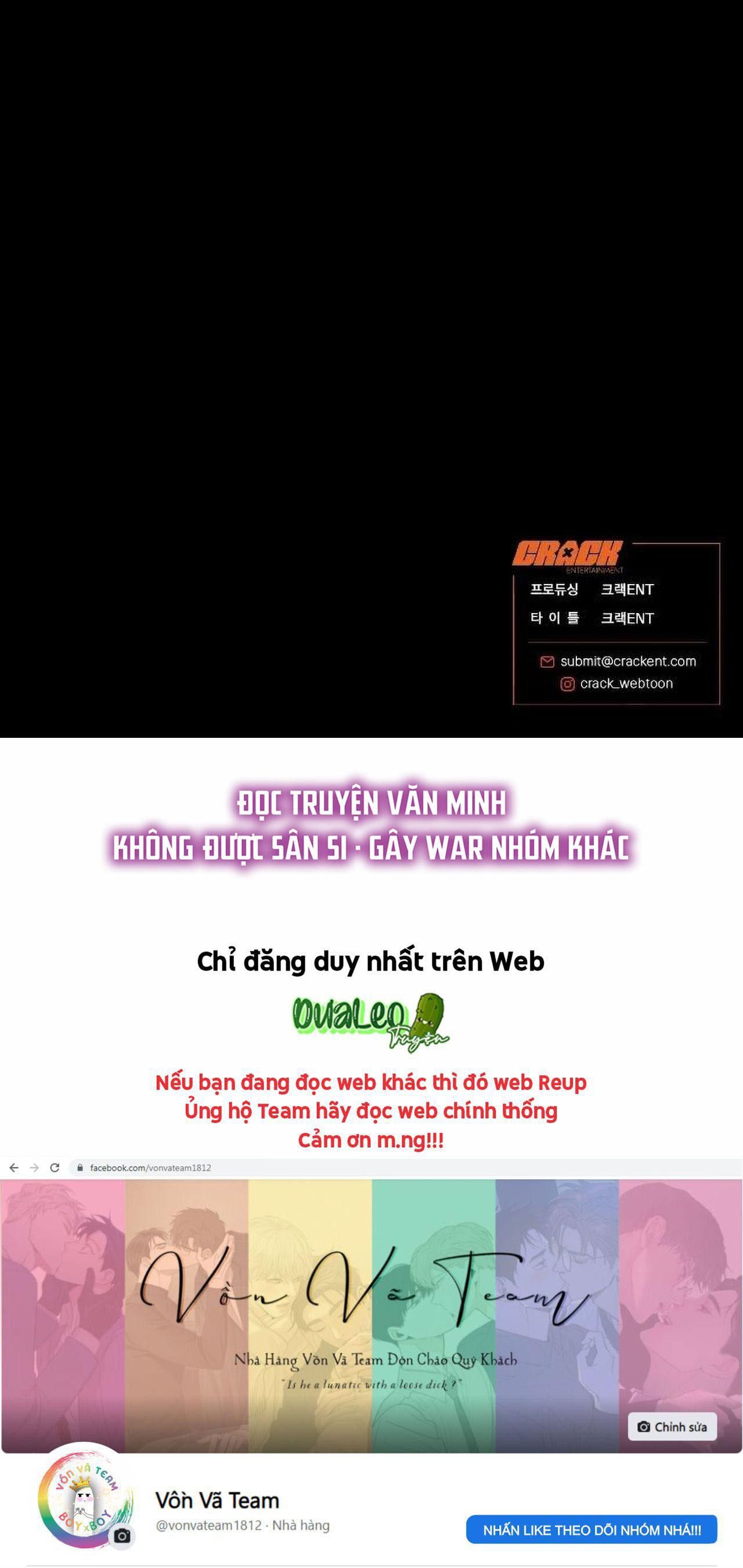 đọc truyện [gl 18+] Lily Ở Thung Lũng Chương 6 ảnh 58 tại Giả Dược
