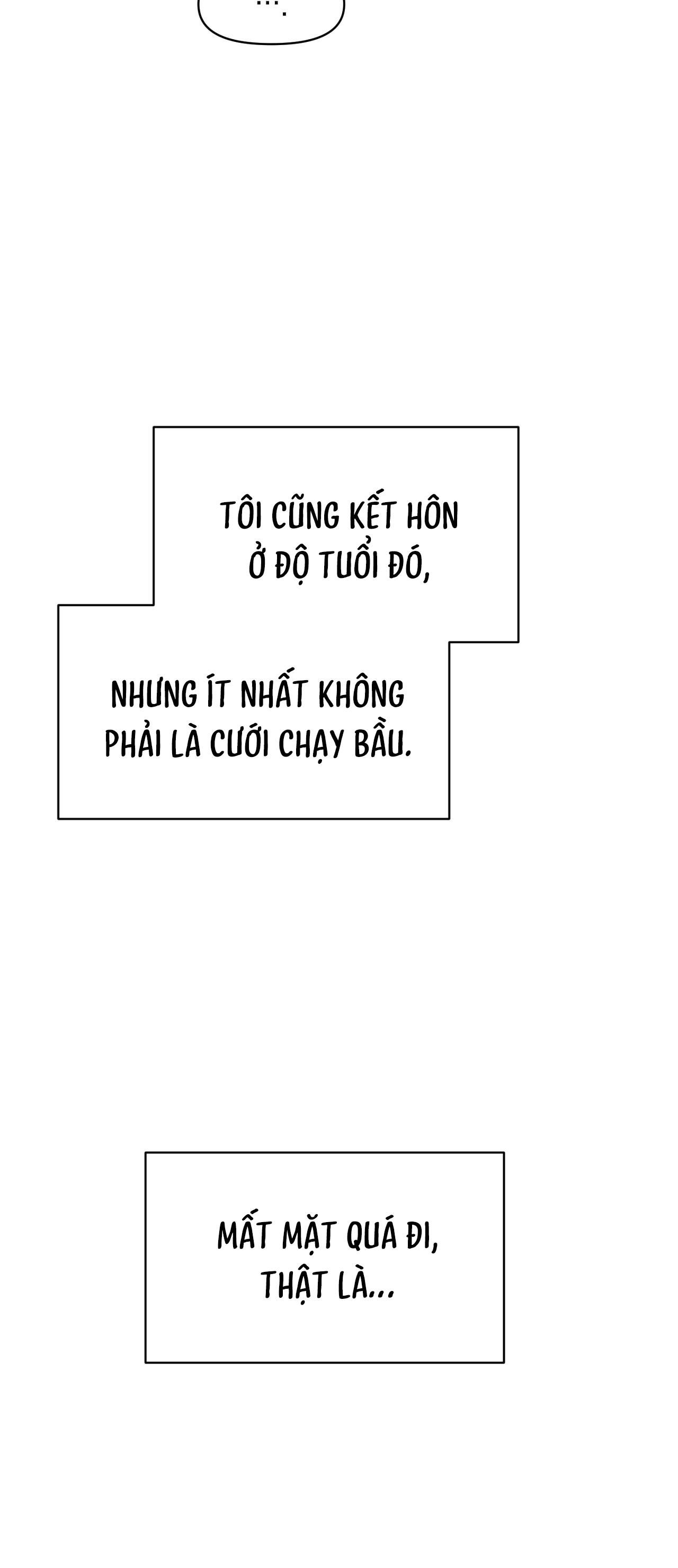 đọc truyện [gl – End] Thân Lão Tâm Bất Lão Chương 1 ảnh 16 tại Truyện Dạ Ký