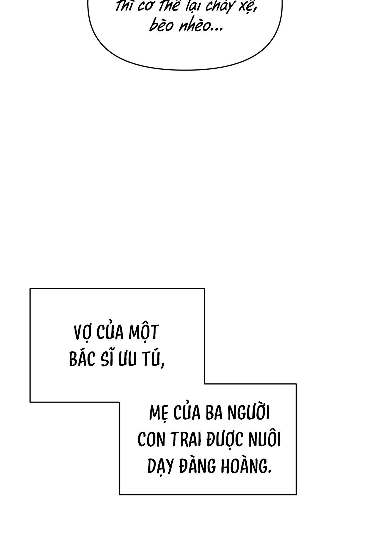 đọc truyện [gl – End] Thân Lão Tâm Bất Lão Chương 1 ảnh 32 tại Truyện Dạ Ký