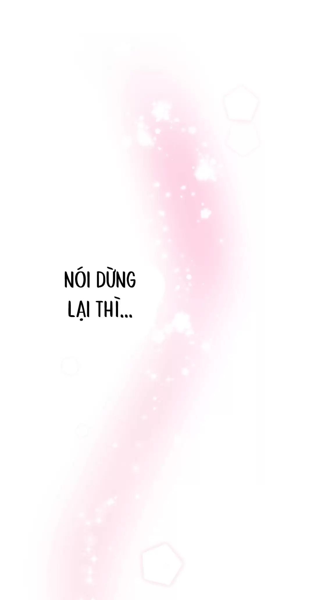 đọc truyện [gl18+] Only To You Chương 1 ảnh 11 tại Giả Dược