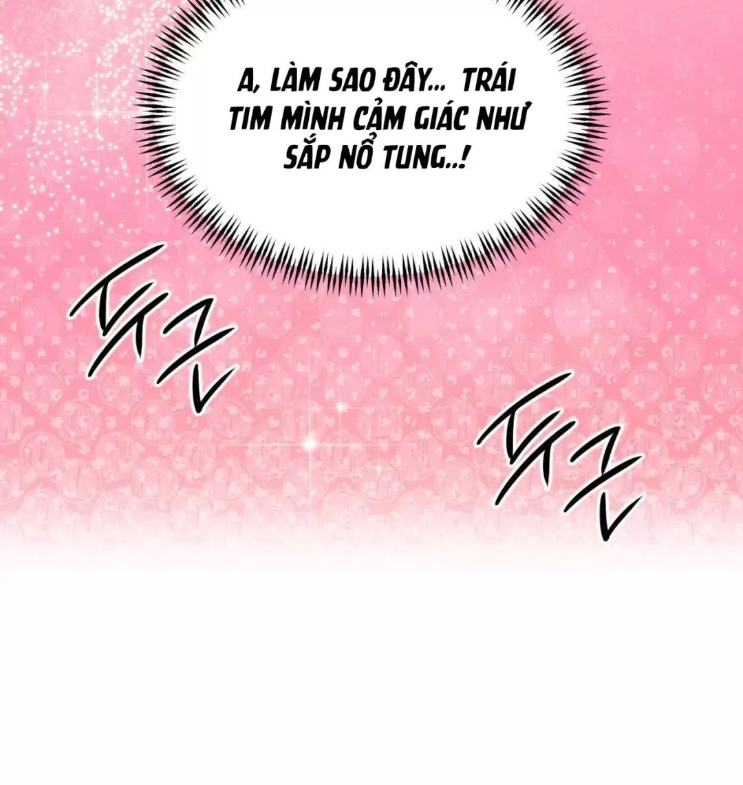 đọc truyện [gl18+] Only To You Chương 1 ảnh 81 tại Giả Dược