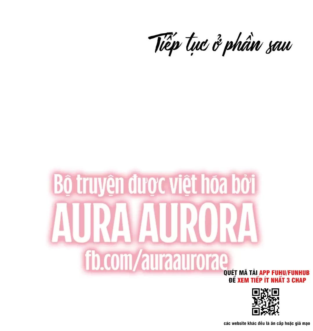 đọc truyện [gl18+] Only To You Chương 1 ảnh 82 tại Giả Dược