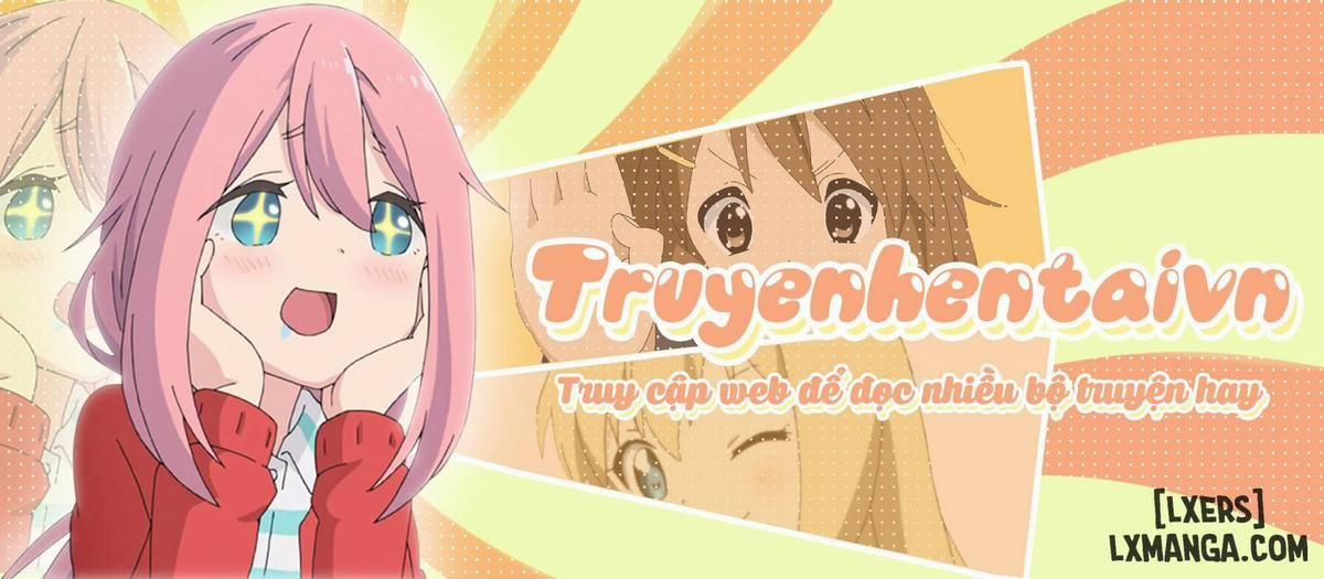 đọc truyện Glamor Furyou Joshi Ni Ijimerareta Ga Doukyo Suru Koto Ni Shita Chương 1 ảnh 2 tại Thiên Thai Truyện