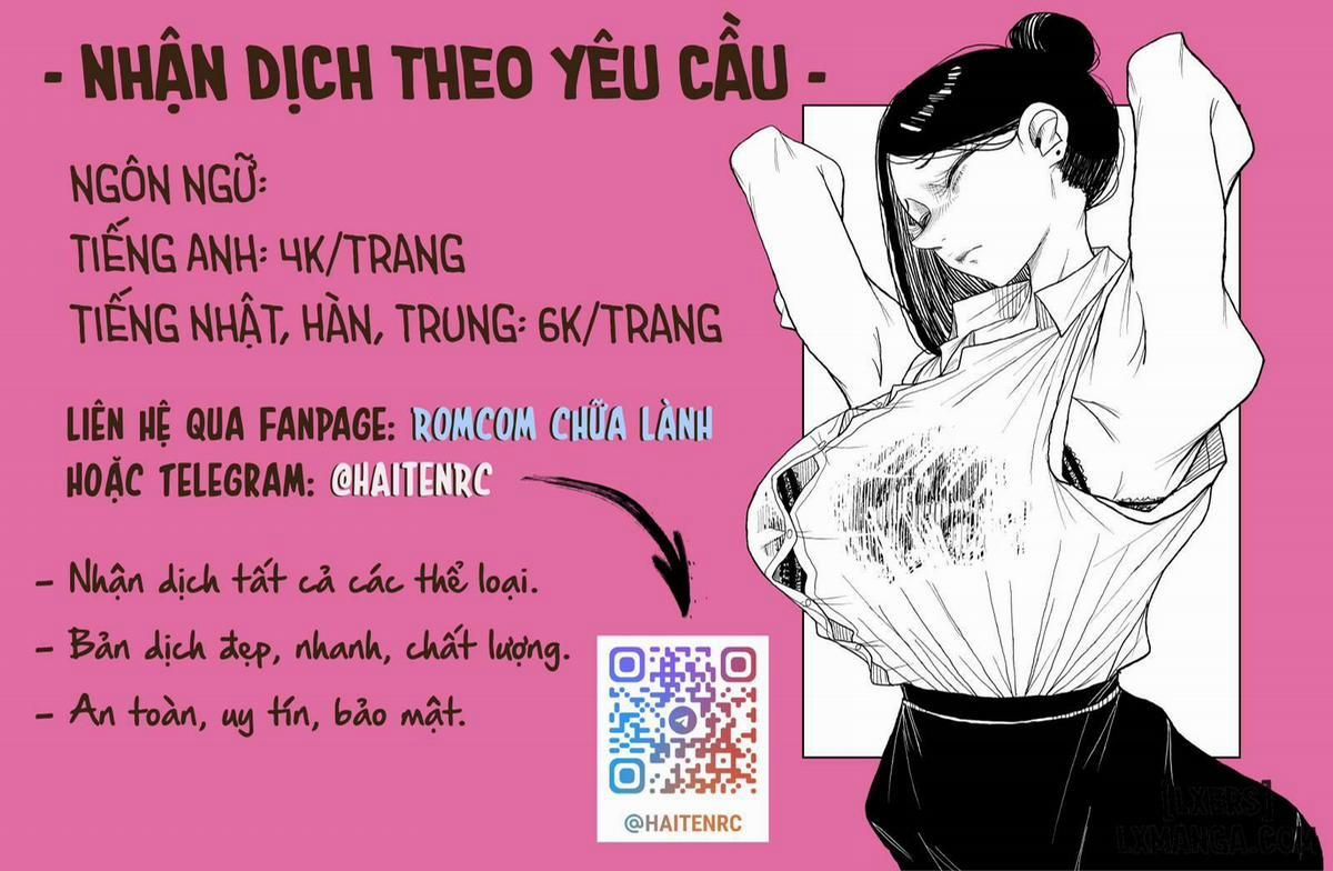 đọc truyện Glamor Furyou Joshi Ni Ijimerareta Ga Doukyo Suru Koto Ni Shita Chương 1 ảnh 3 tại Thiên Thai Truyện