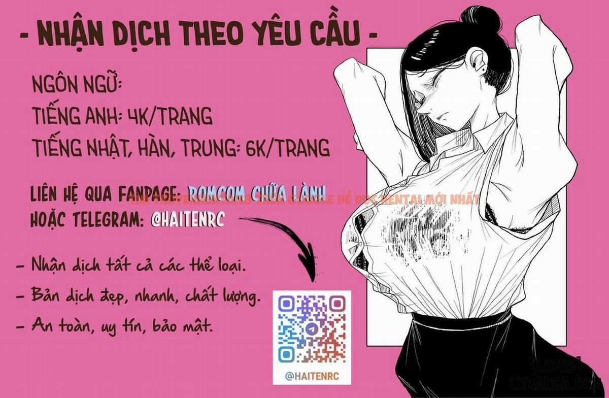 đọc truyện Glamor Furyou Joshi Ni Ijimerareta Ga Doukyo Suru Koto Ni Shita Chương 2 ảnh 3 tại Thiên Thai Truyện