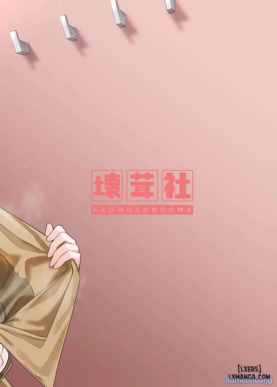 đọc truyện Go Bun No Ichi Renai Chương 4 ảnh 4 tại Thiên Thai Truyện