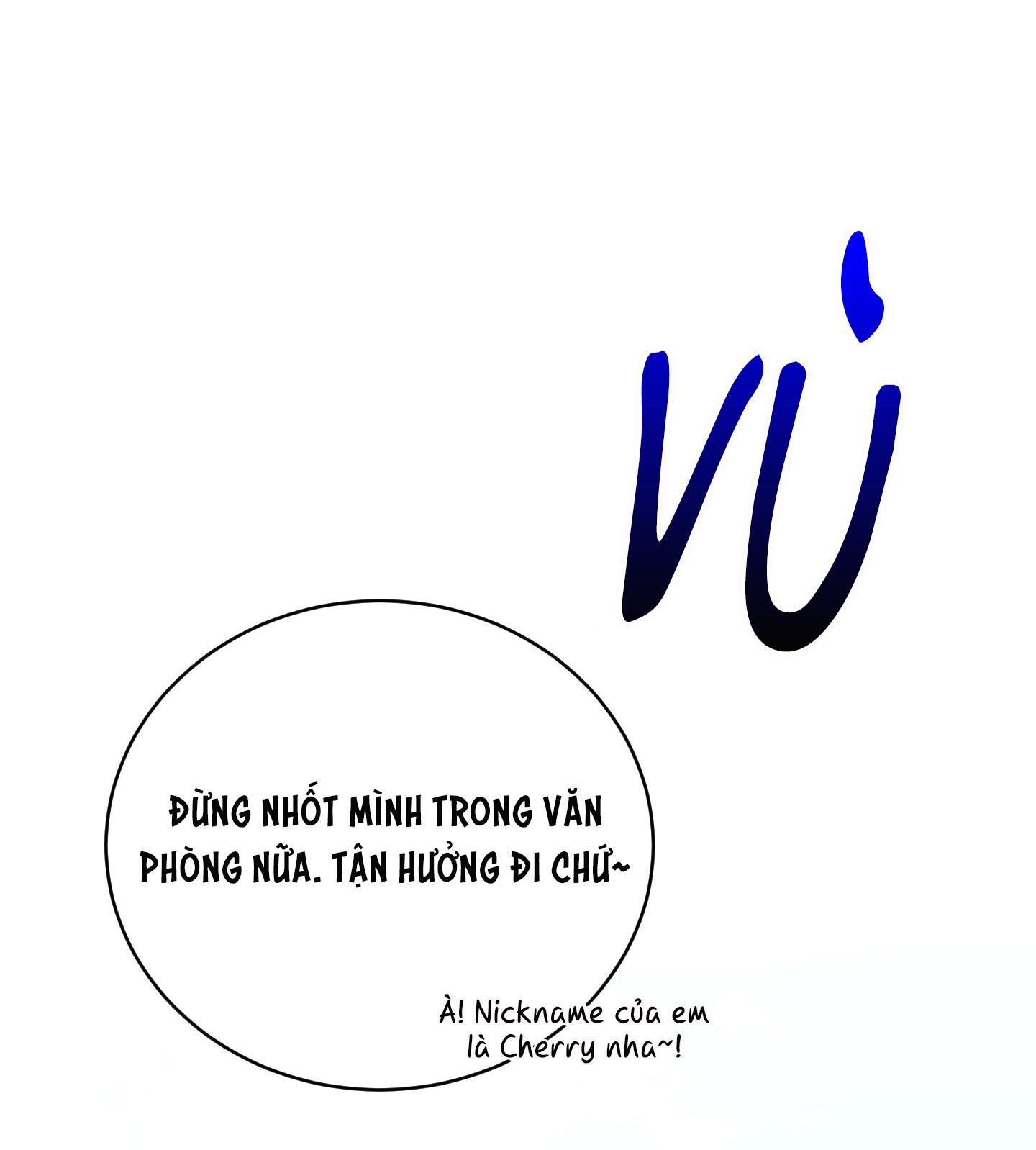 đọc truyện Gỡ Lỗi Tình Yêu Chương 1 ảnh 15 tại Thiên Thai Truyện