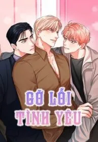 Gỡ Lỗi Tình Yêu