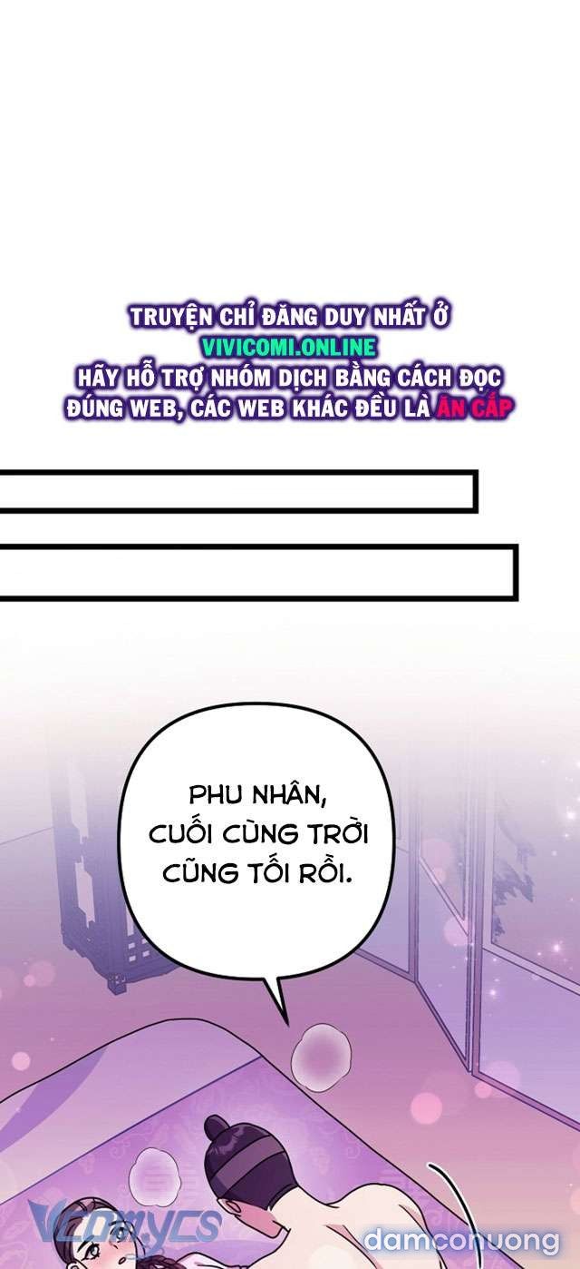 đọc truyện Góa Phụ Chương 10 ảnh 52 tại Thiên Thai Truyện