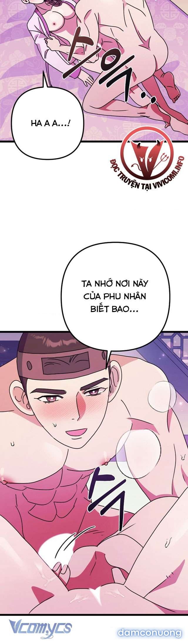 đọc truyện Góa Phụ Chương 10 ảnh 53 tại Thiên Thai Truyện