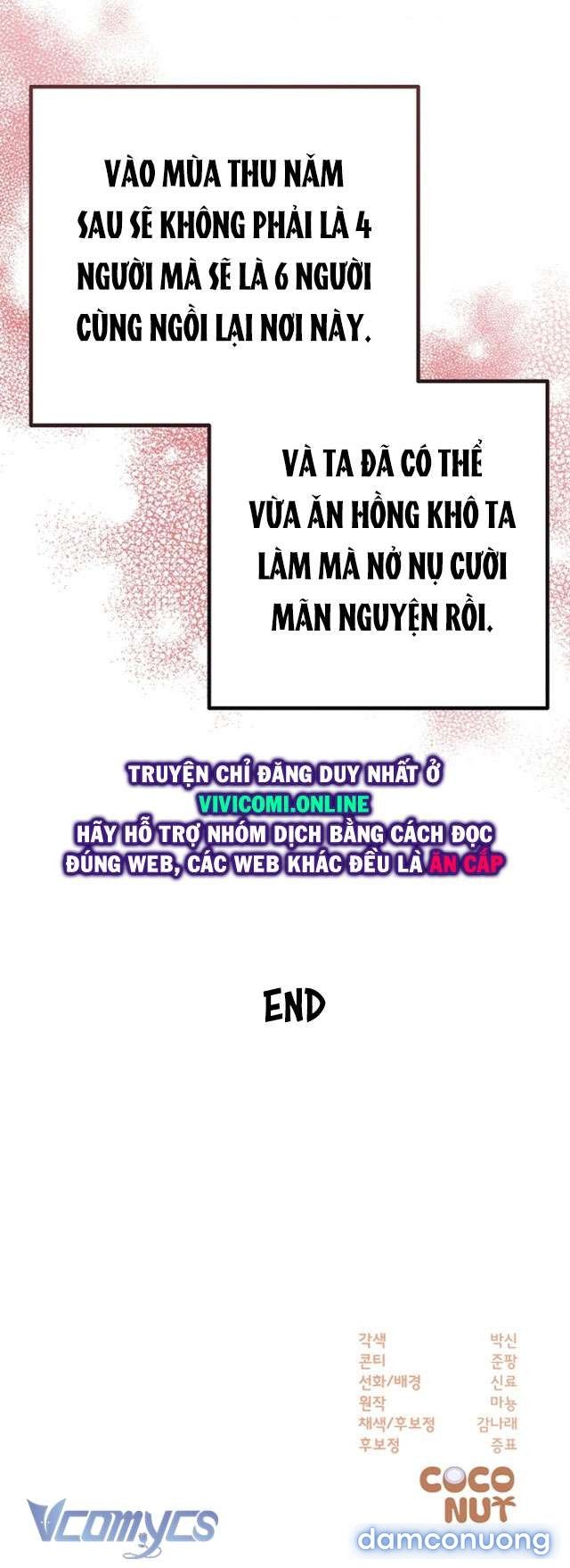 đọc truyện Góa Phụ Chương 10 ảnh 72 tại Thiên Thai Truyện
