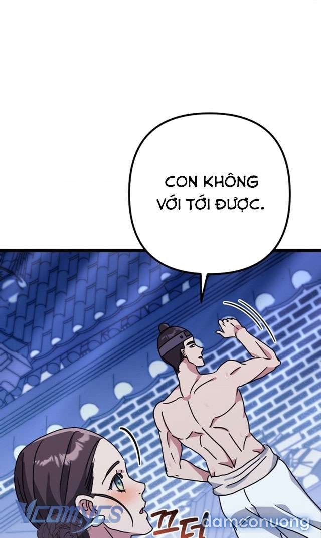 đọc truyện Góa Phụ Chương 3 ảnh 19 tại Thiên Thai Truyện