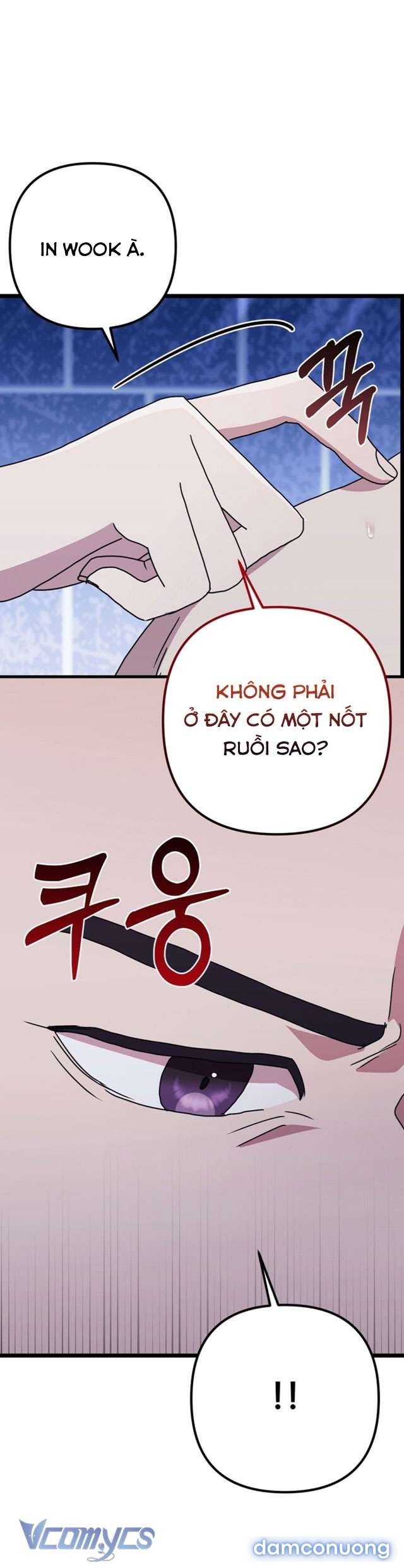 đọc truyện Góa Phụ Chương 3 ảnh 30 tại Thiên Thai Truyện