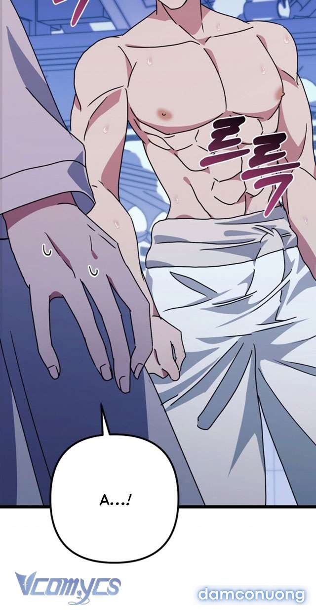 đọc truyện Góa Phụ Chương 3 ảnh 36 tại Thiên Thai Truyện