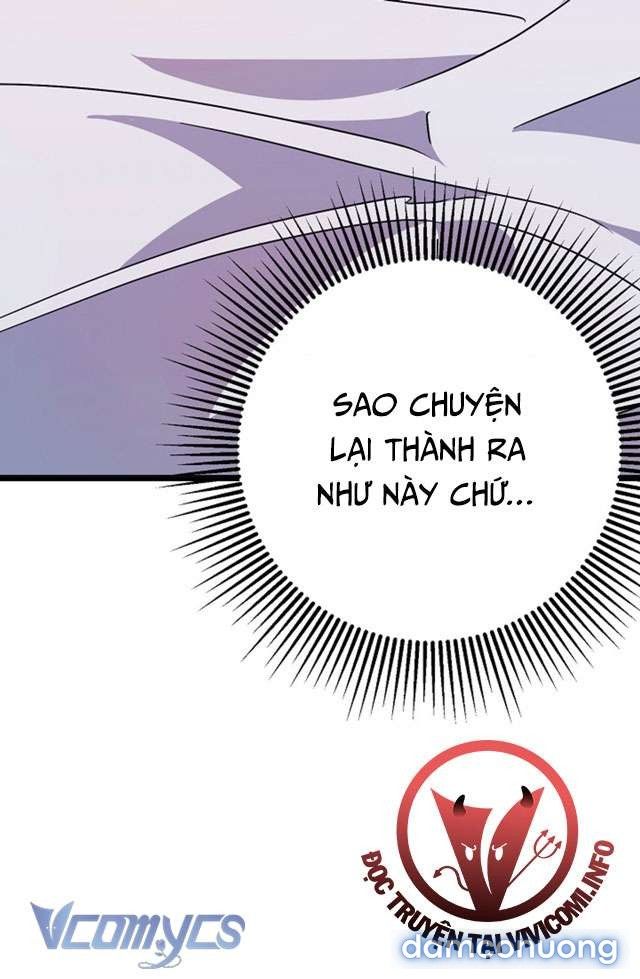 đọc truyện Góa Phụ Chương 4 ảnh 35 tại Thiên Thai Truyện