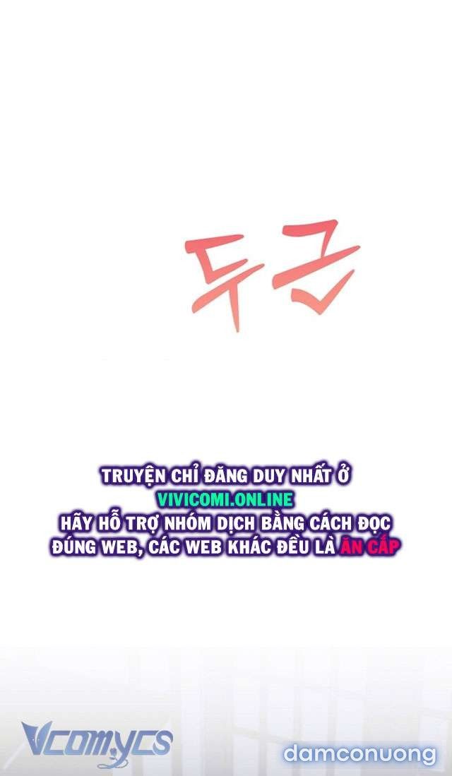 đọc truyện Góa Phụ Chương 4 ảnh 53 tại Thiên Thai Truyện