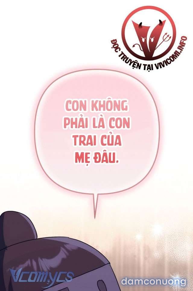 đọc truyện Góa Phụ Chương 5 ảnh 15 tại Thiên Thai Truyện