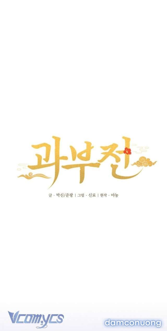 đọc truyện Góa Phụ Chương 5 ảnh 17 tại Thiên Thai Truyện