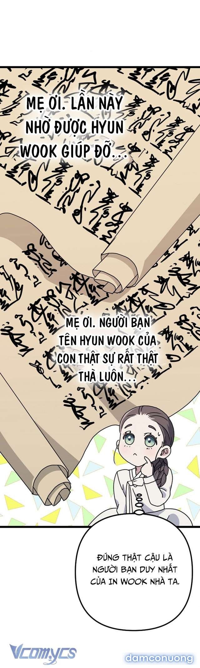 đọc truyện Góa Phụ Chương 5 ảnh 34 tại Thiên Thai Truyện