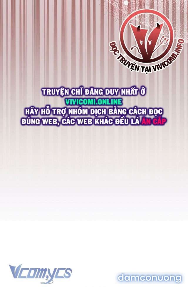 đọc truyện Góa Phụ Chương 7 ảnh 53 tại Thiên Thai Truyện