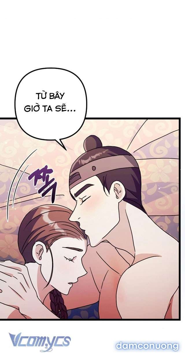 đọc truyện Góa Phụ Chương 7 ảnh 60 tại Thiên Thai Truyện